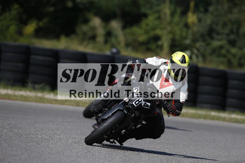 /Archiv-2024/49 29.07.2024 Dunlop Ride und Test Day ADR/Gruppe gruen/284